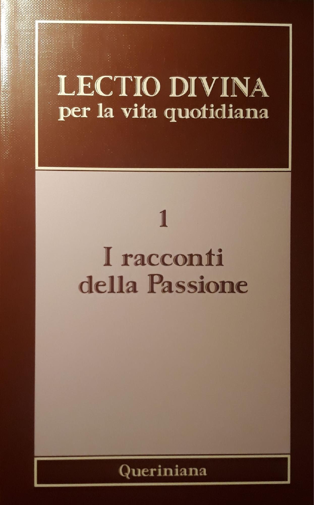 Librisaggi