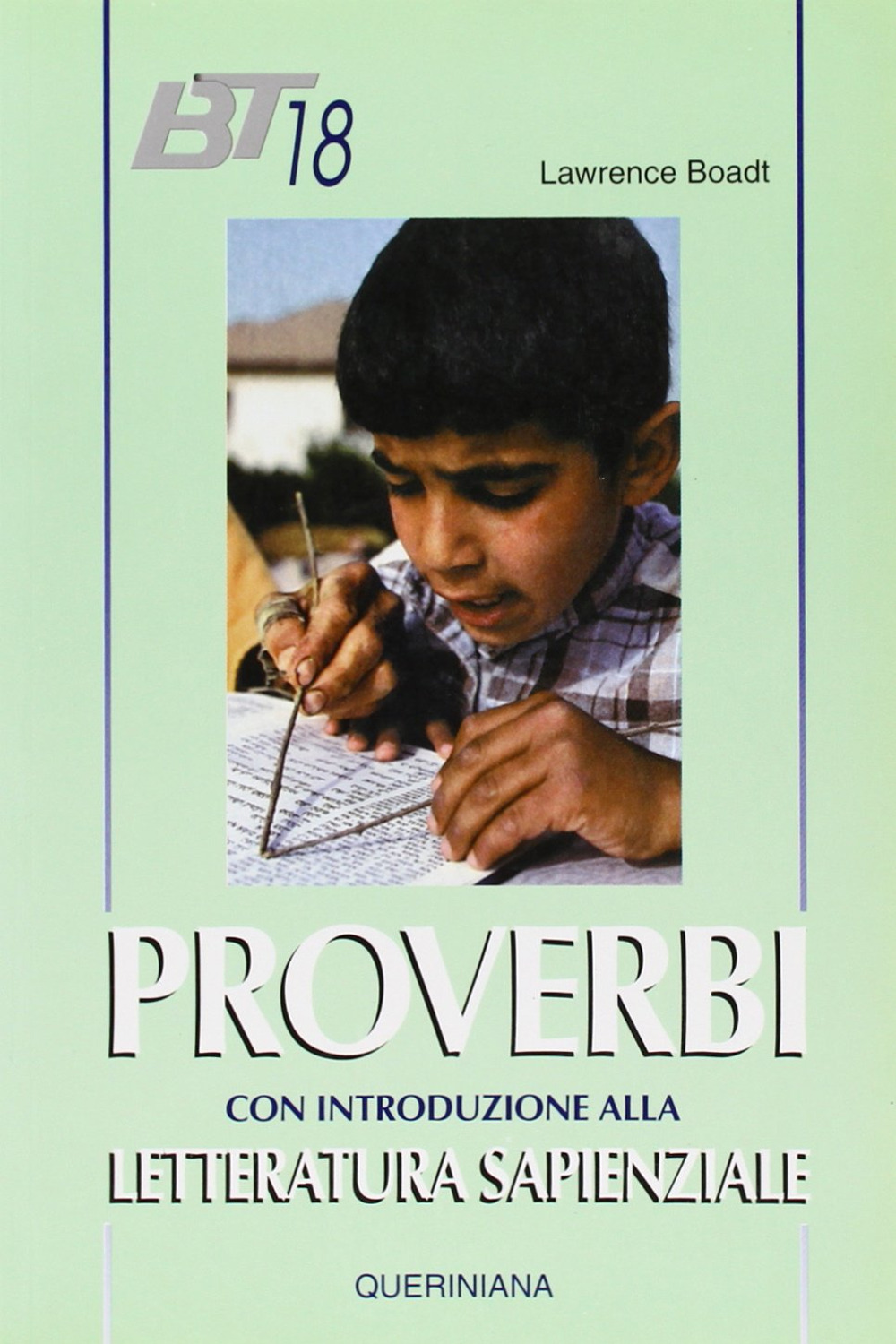 ibs