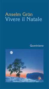 Vivere il Natale