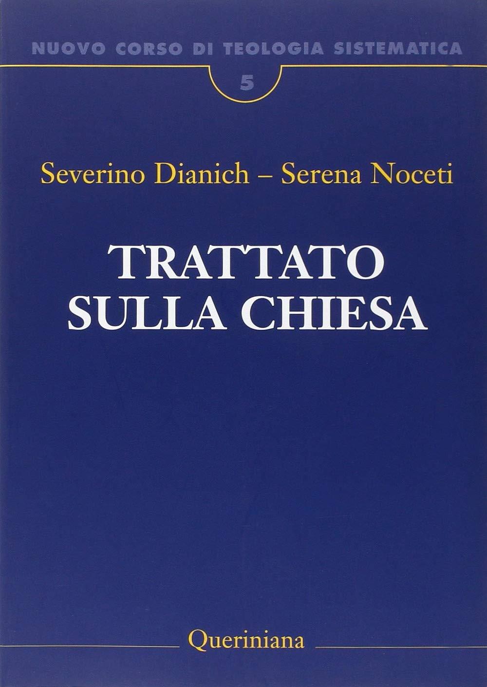Librisaggi