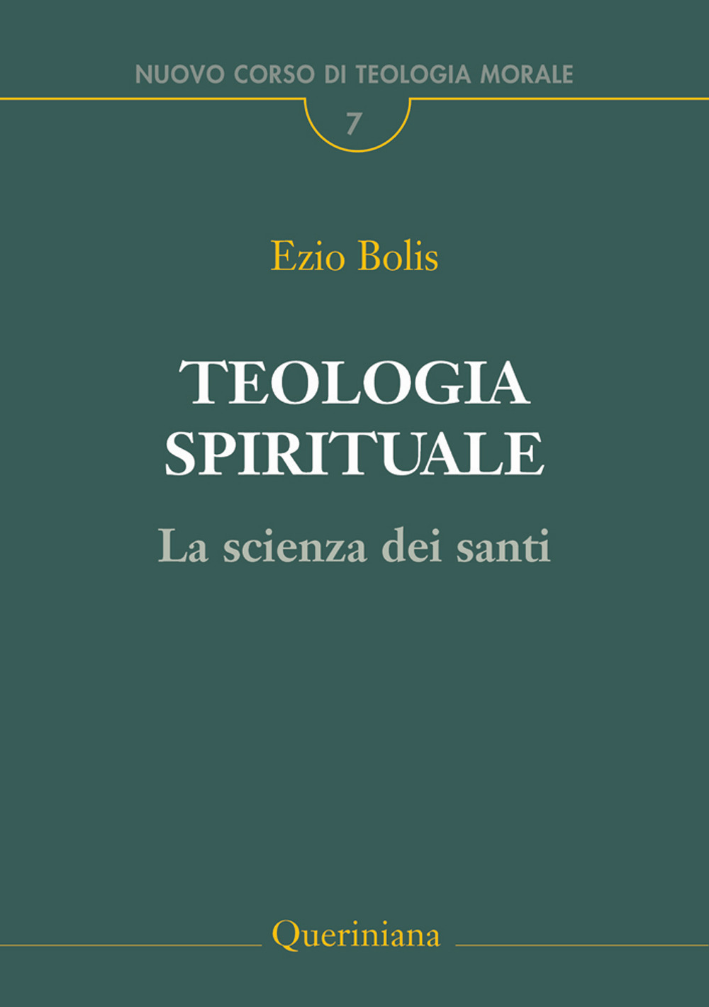ibs