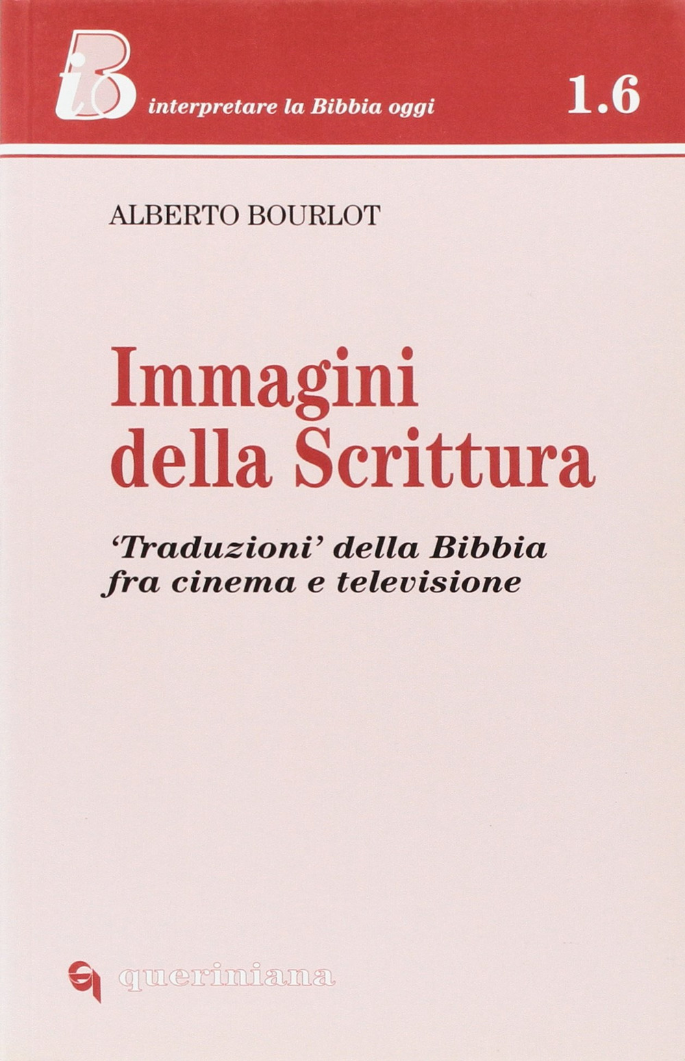 ibs