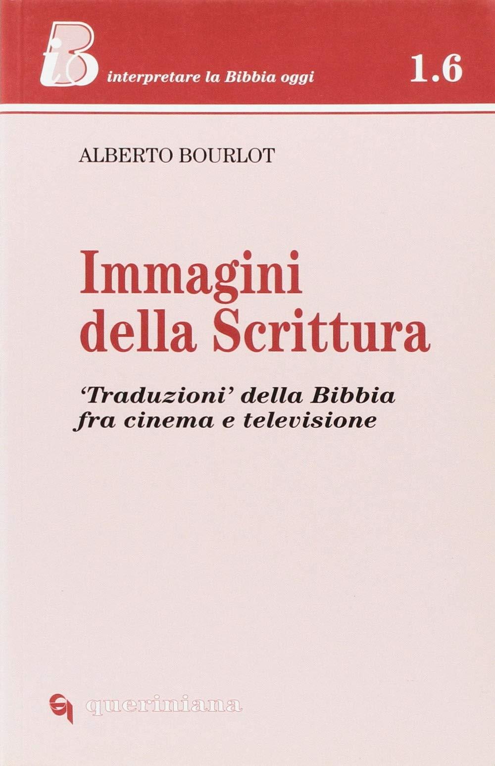 Librisaggi
