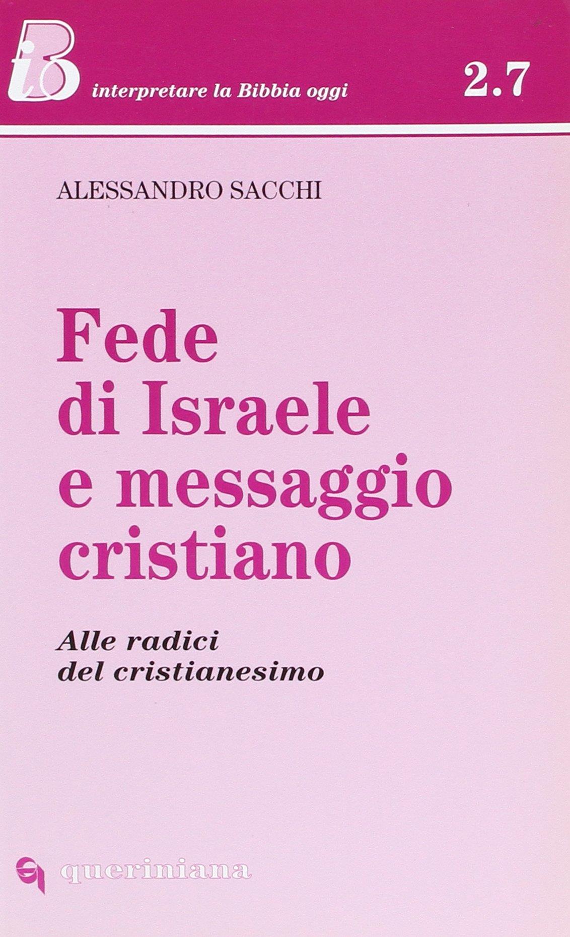 Librisaggi