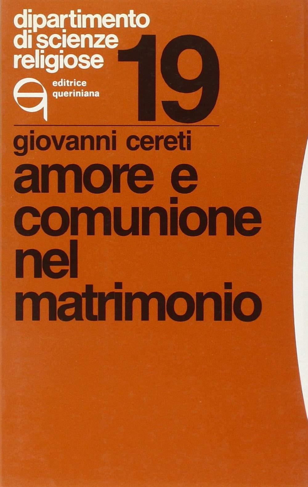 Libreria sottomarina