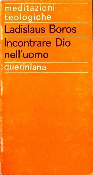 Studio Bibliografico Adige