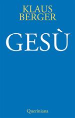 Gesù