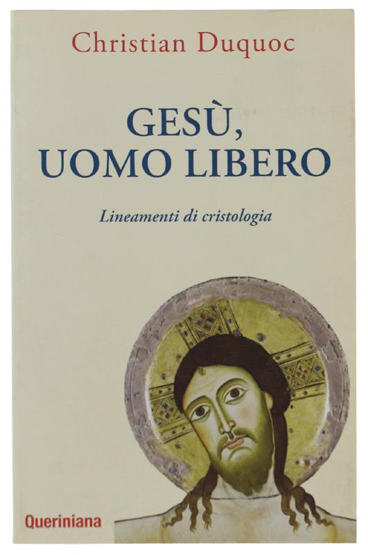 Bergoglio Libri d'Epoca Snc