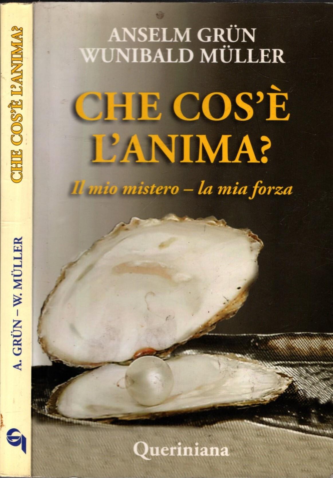Libreria iolibro