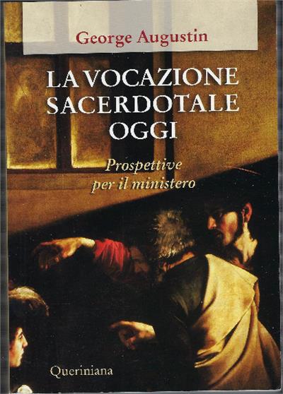 Le Case di Carta