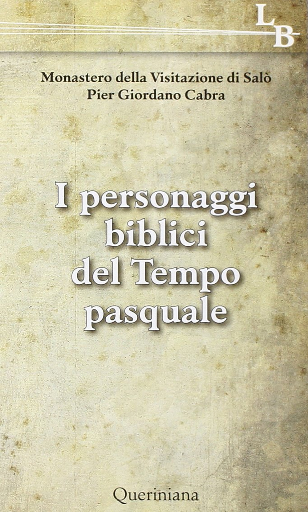 ibs