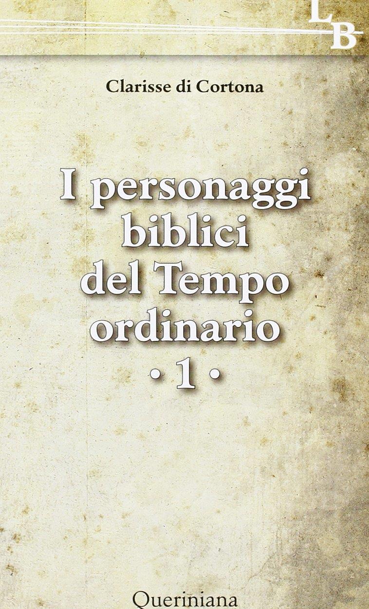 Librisaggi