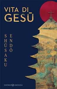 Vita di Gesù