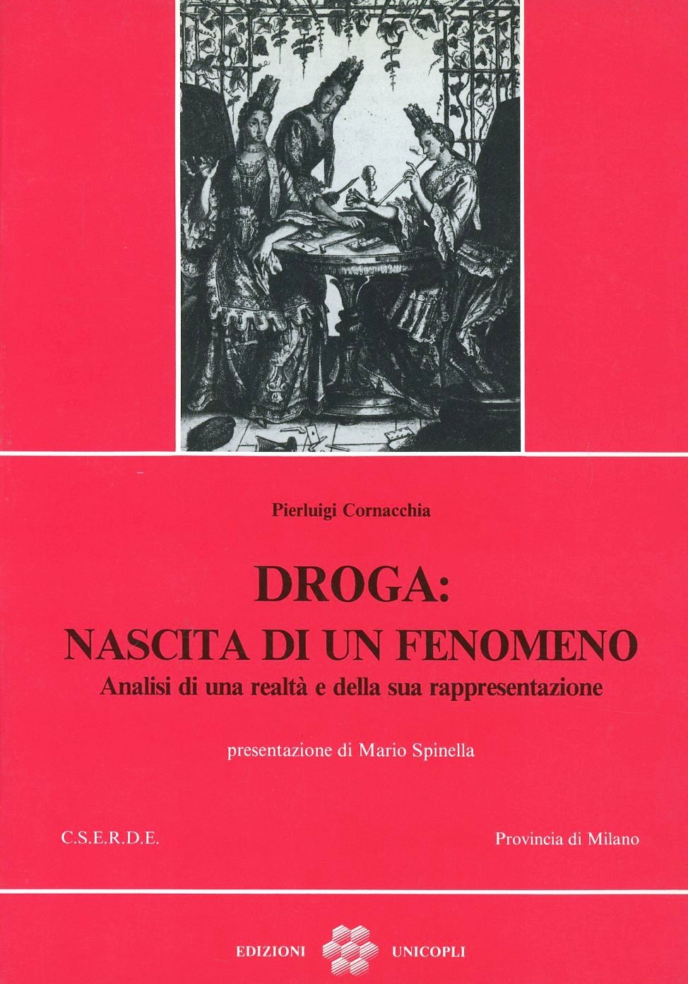 Libraccio