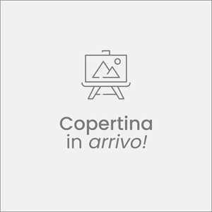 Libro La conquista del Sé. Attaccamento e separazione nel ciclo di vita Corinna Cristiani