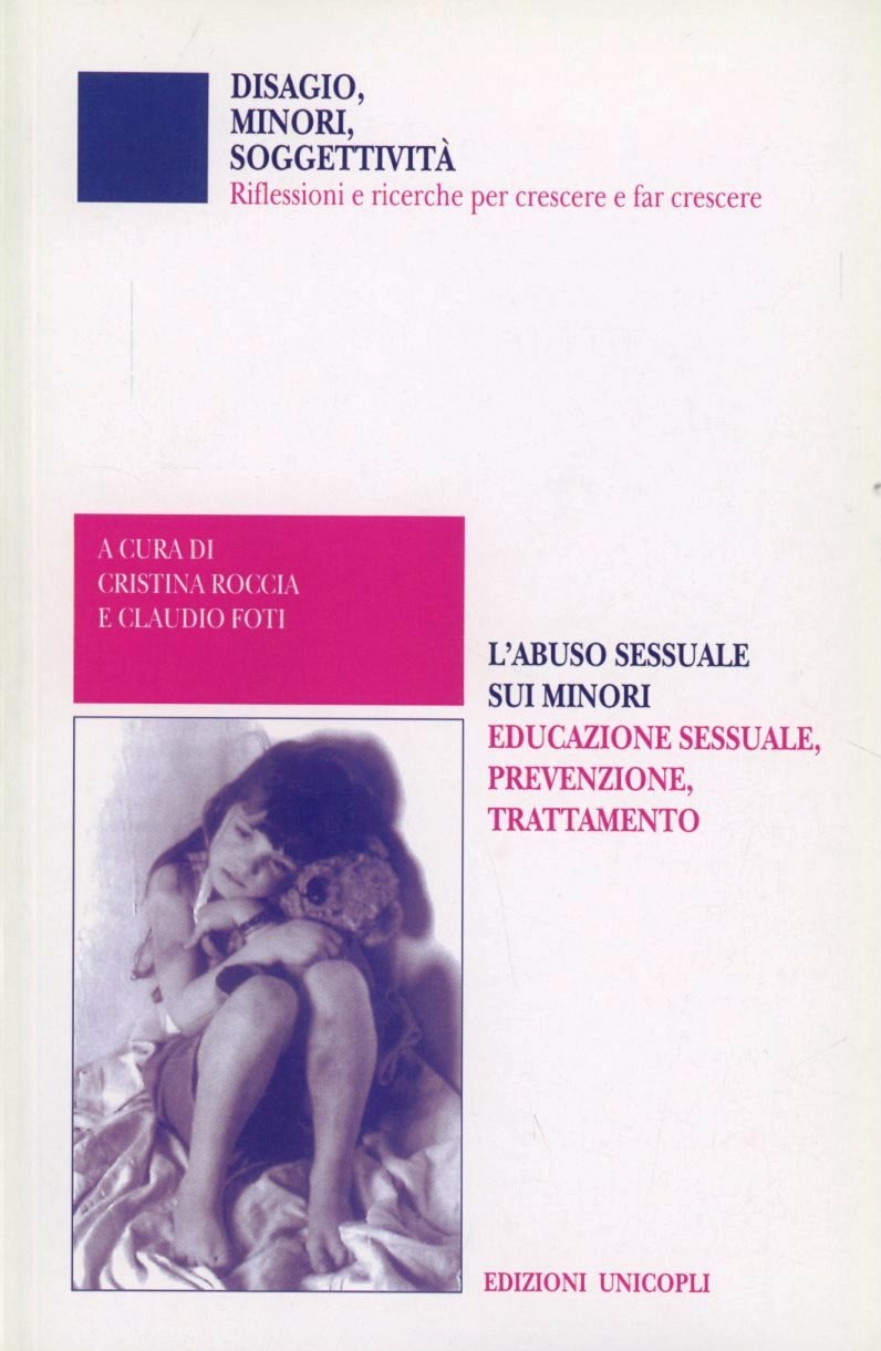 Libreria Internazionale Romagnosi snc