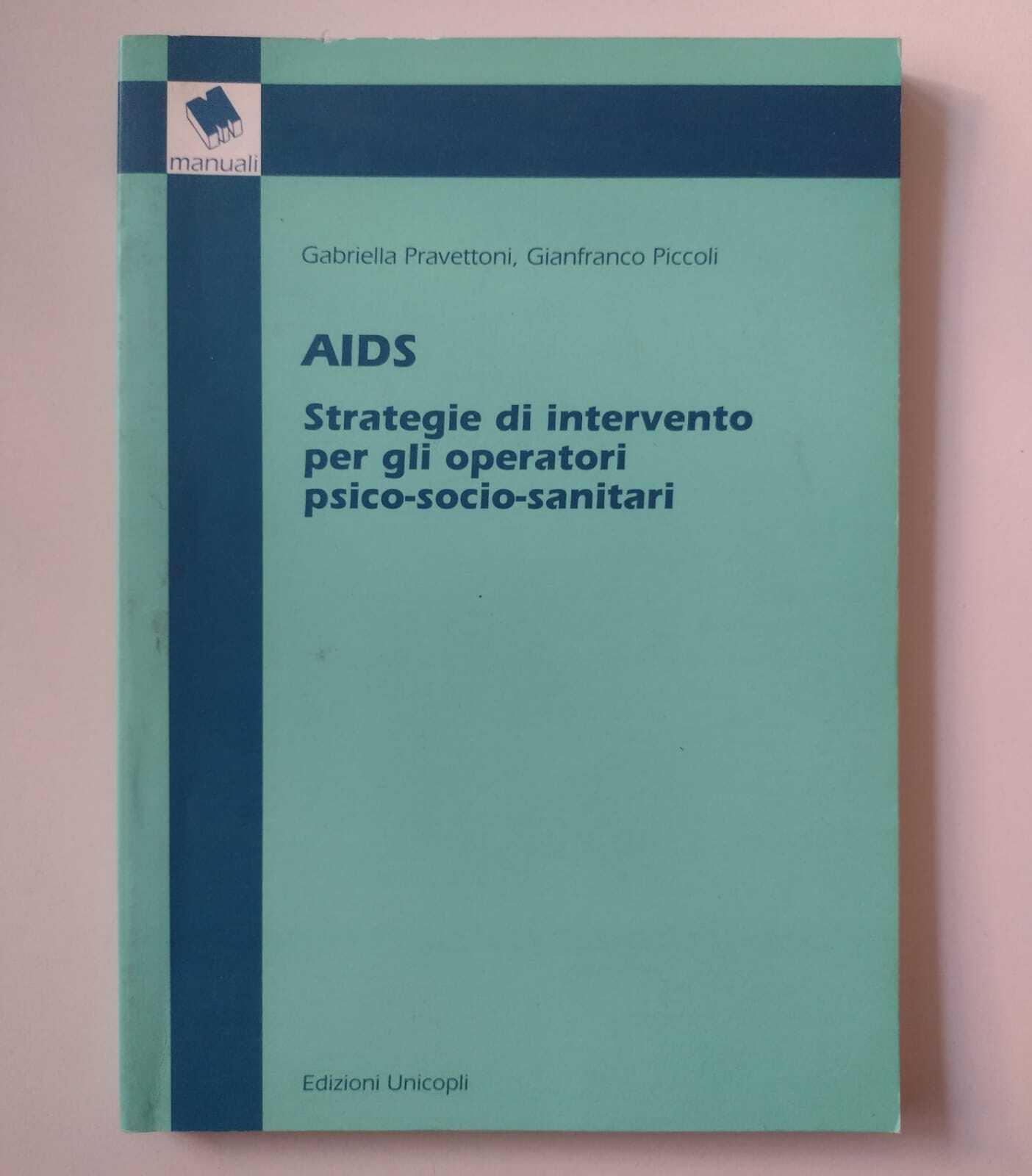 Libreria Volume Secondo