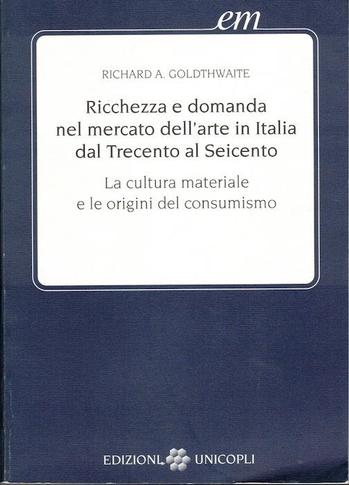 Studio Bibliografico Adige