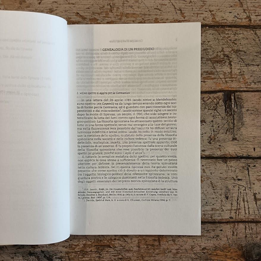 Libreria Catap Macerata