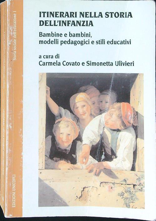 LIBRACCIO VINTAGE