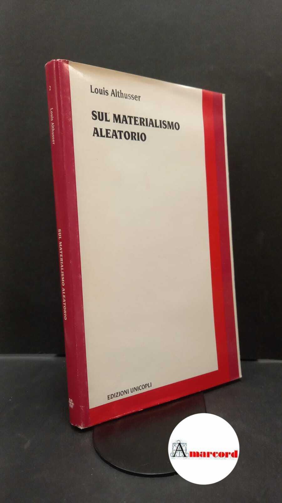 Amarcord Libri