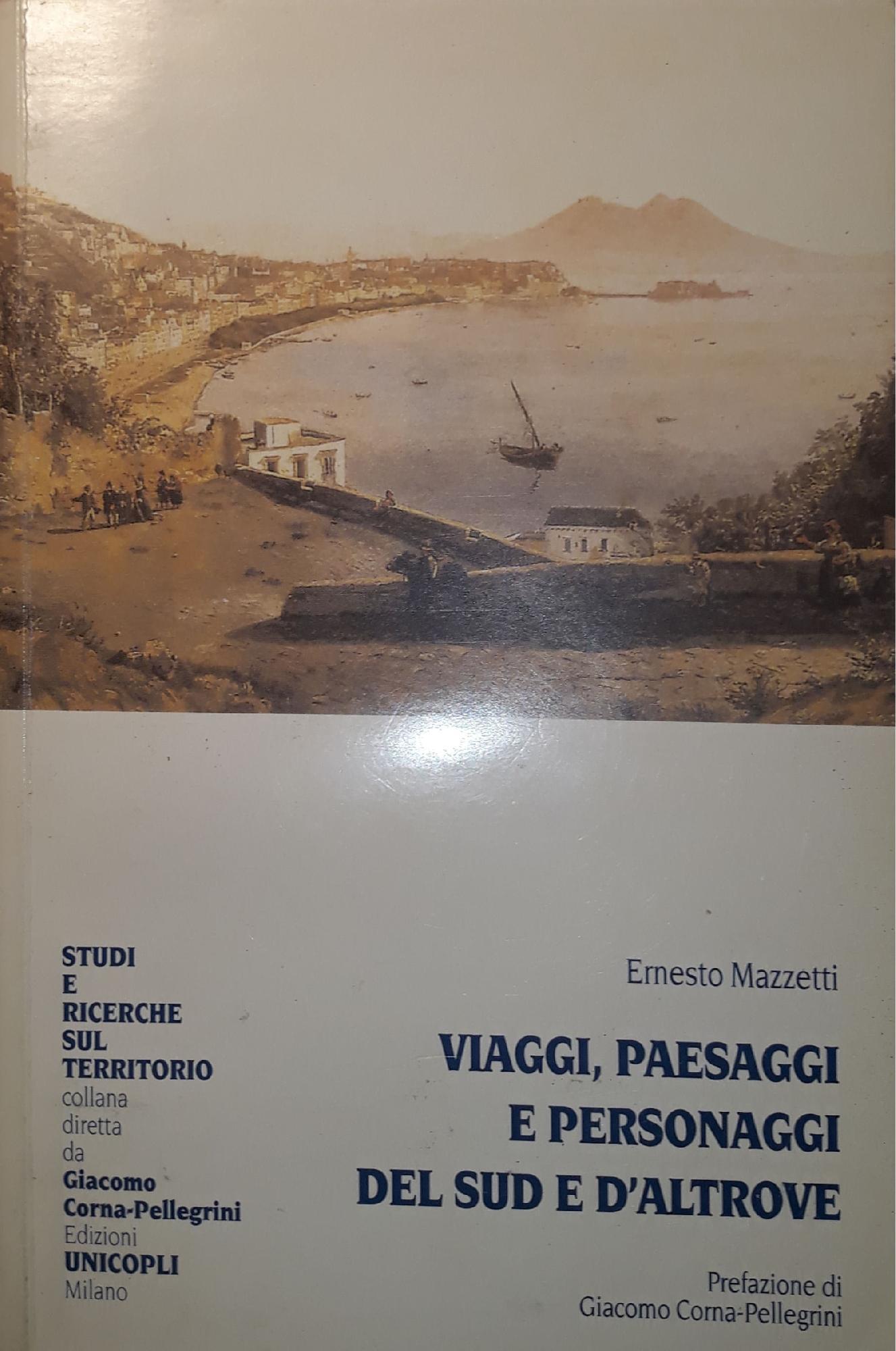 Librisaggi