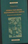 Zefiro libri