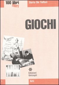 Libreria Internazionale Romagnosi snc