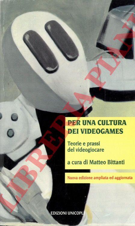 Libreria Piani