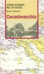 Cecoslovacchia