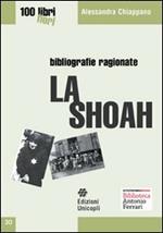 La Shoah