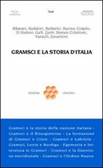 Gramsci e la storia d'Italia