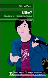 ibs