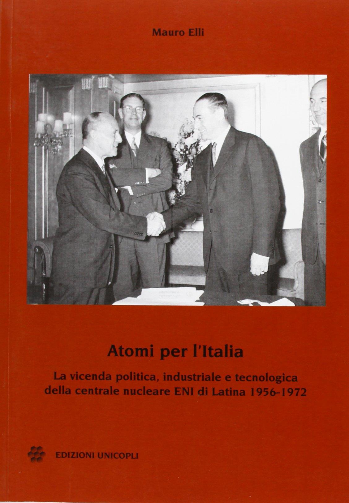 Zefiro libri