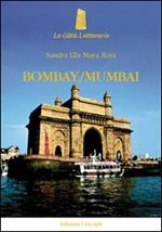 Bombay/Mumbai