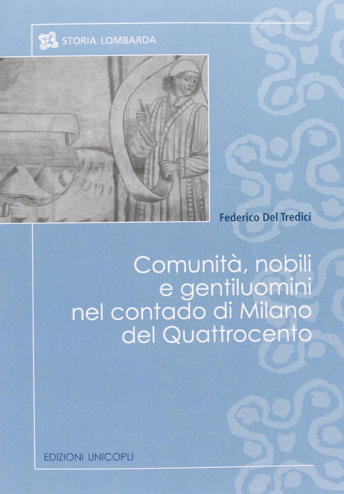 Zefiro libri