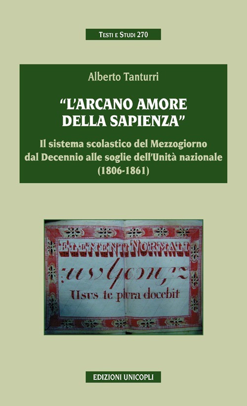 Zefiro libri