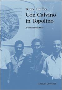 Per una pedagogia «di confine». Decifrare differenze, costruire professionalità - Carlo Orefice - copertina