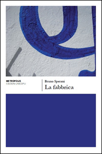 ibs