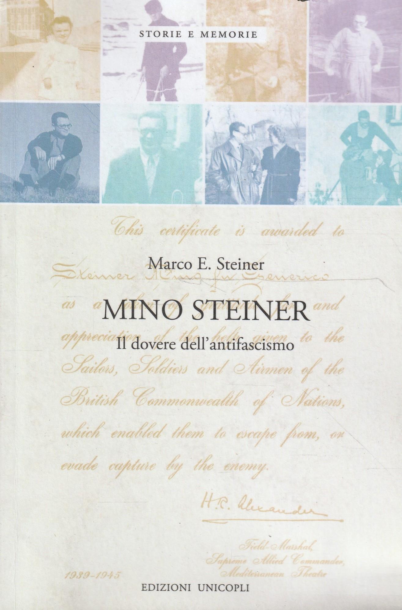 Zefiro libri