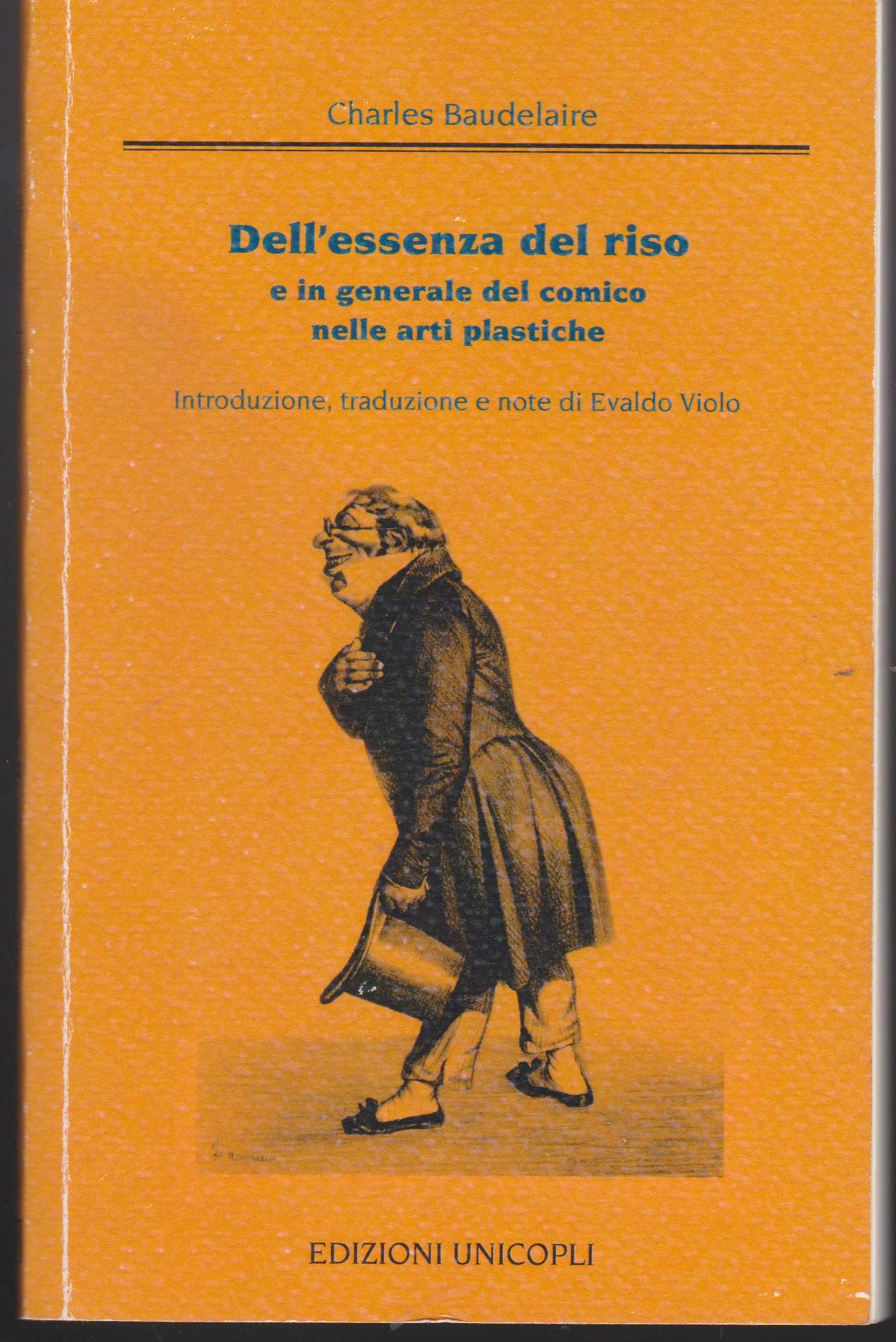 Libreria Tara