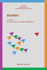 Boiardo