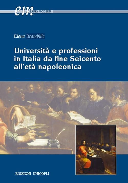 Zefiro libri