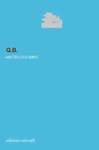 Q.B.