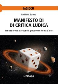 Manifesto di critica ludica