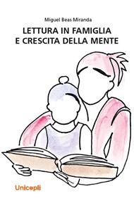 Lettura in famiglia e crescita della mente