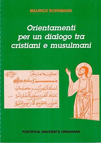 Libreria sottomarina