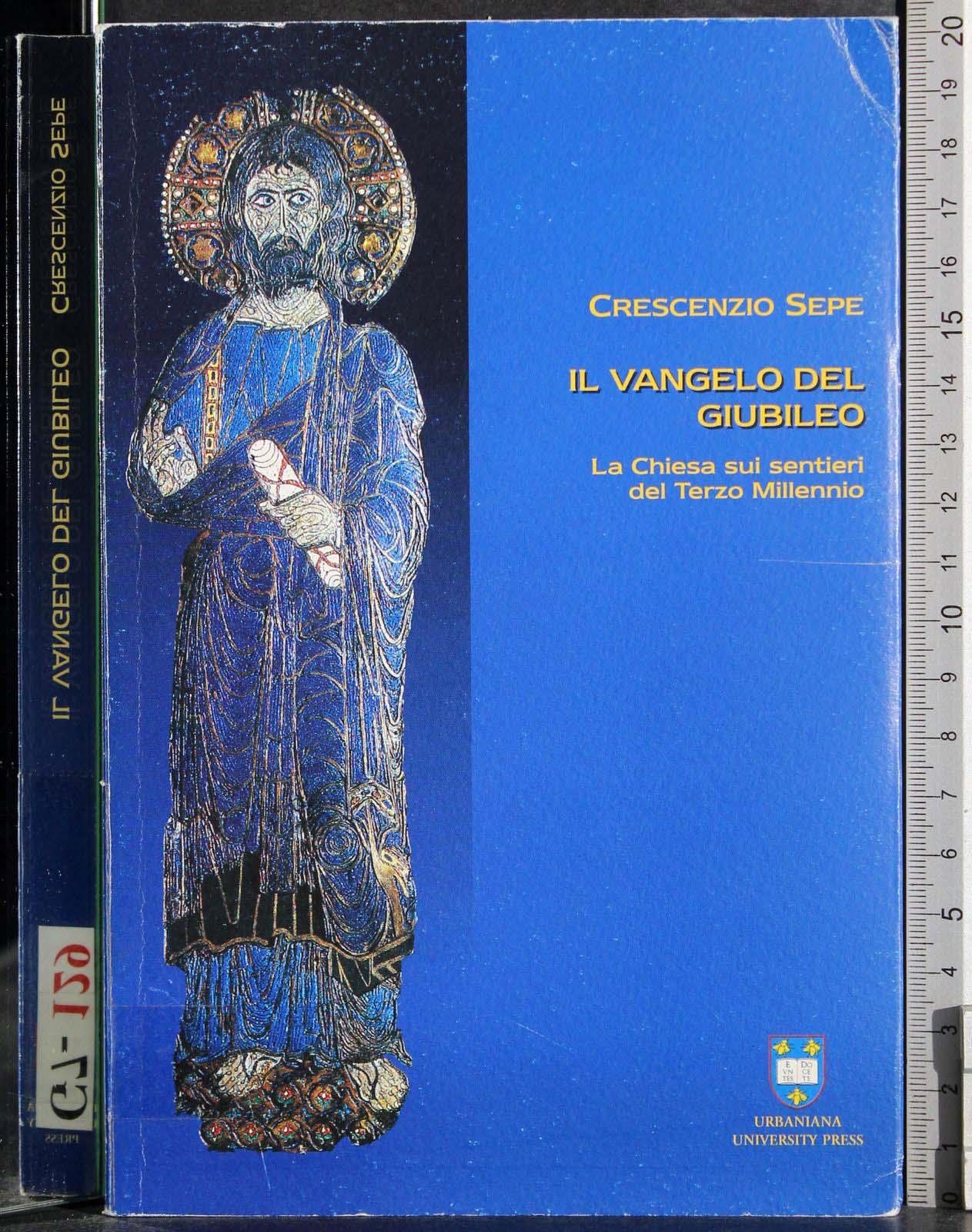 Cartarum