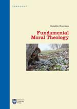 Fundamental moral theology