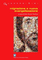 Migrazione e nuova evangelizzazione